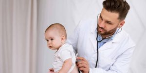 Respiratory Syncytial Virus (RSV) Has Been Spreading in Unprecedented Levels This Summer