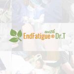 S.H.I.N.E.® Protocol to Combat Long COVID or Post Viral Chronic Fatigue Syndrome