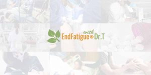 S.H.I.N.E.® Protocol to Combat Long COVID or Post Viral Chronic Fatigue Syndrome