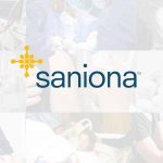 Saniona - FDA Orphan Drug Designation for Tesomet in Hypothalamic Obesity