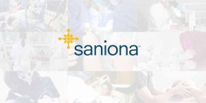 Saniona - FDA Orphan Drug Designation for Tesomet in Hypothalamic Obesity