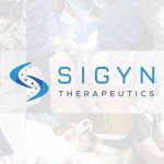 Sigyn Therapeutics - Blood Purification Technology to Treat Cytokine Storm