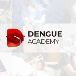 First Presentation of Long-Term Safety & Efficacy Data for Dengue Vaccine Candidate