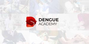 First Presentation of Long-Term Safety & Efficacy Data for Dengue Vaccine Candidate