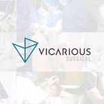 Vicarious Surgical – The Next Surgical Robotics Disrupter