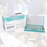 Women's Health - Uterine Fibroids and Heavy Menstrual Bleeding