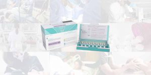 Women's Health - Uterine Fibroids and Heavy Menstrual Bleeding