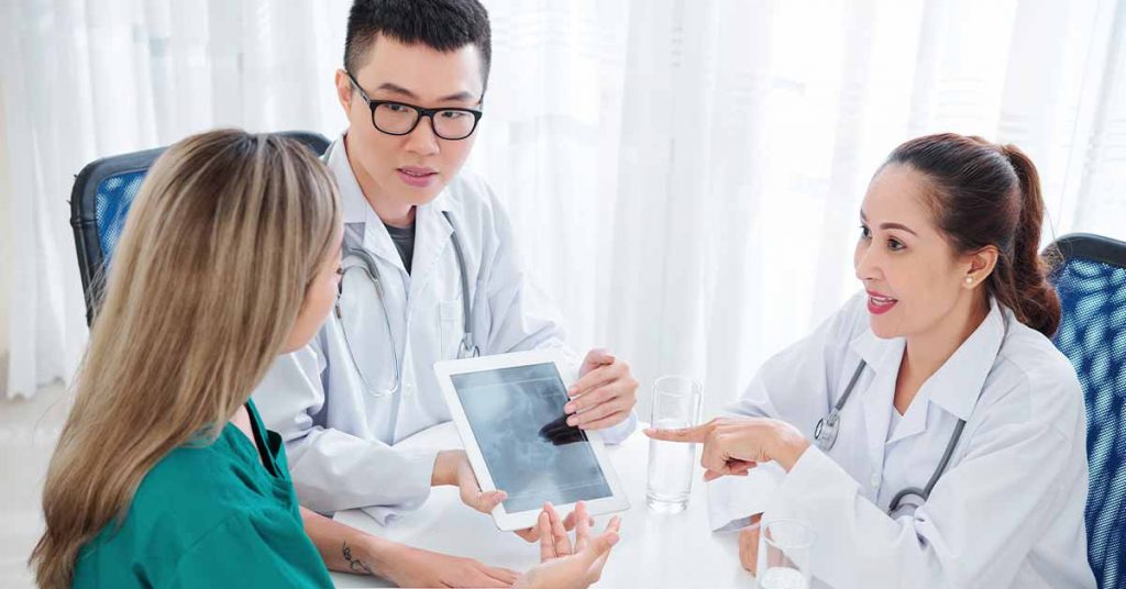 AADC Deficiency Study - Targeting the Putamen with Gene Therapy