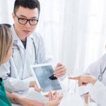 AADC Deficiency Study - Targeting the Putamen with Gene Therapy