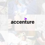 Accenture Health - 2021 Health and Life Sciences Experience Survey