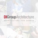 Architecture For Senior Living