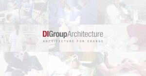 Architecture For Senior Living