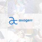 Axogen-Inc.---Revolutionizing-Peripheral-Nerve-Regeneration-and-Repair