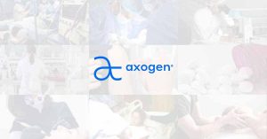 Axogen-Inc.---Revolutionizing-Peripheral-Nerve-Regeneration-and-Repair