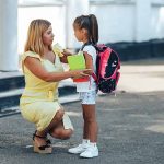 Back To School RSV Considerations