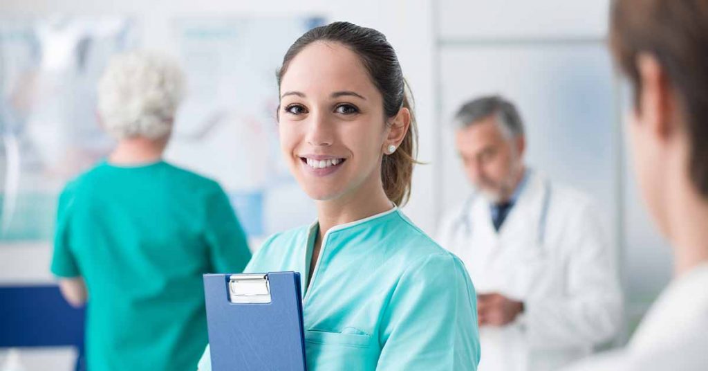 American Academy of Critical-Care Nurses (AACN)