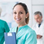 American Academy of Critical-Care Nurses (AACN)