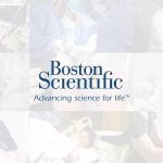 Boston Scientific - EXALT™ Model B Single-Use Bronchoscope