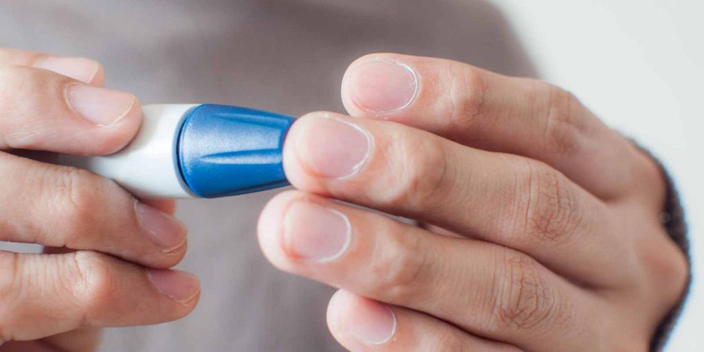 Diabetes Research and its Relationship to Cancer