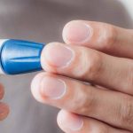 Diabetes Research and its Relationship to Cancer