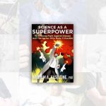 The Power of Science