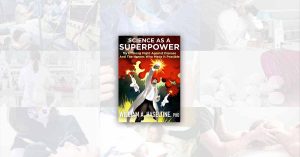The Power of Science