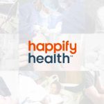 Happify Health - Ensemble - Prescription Digital Therapy