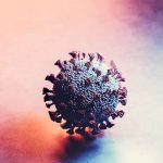 Improving Health Communications About COVID-19