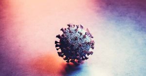 Improving Health Communications About COVID-19
