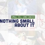Jazz Pharmaceuticals - Nothing Small About It SCLC Online Program