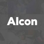 Alcon - TOTAL30® - Latest Monthly Replacement Contact Lens