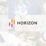 New Findings Reveal Lack of Protocol on How to Treat Hospitalized Gout Patients