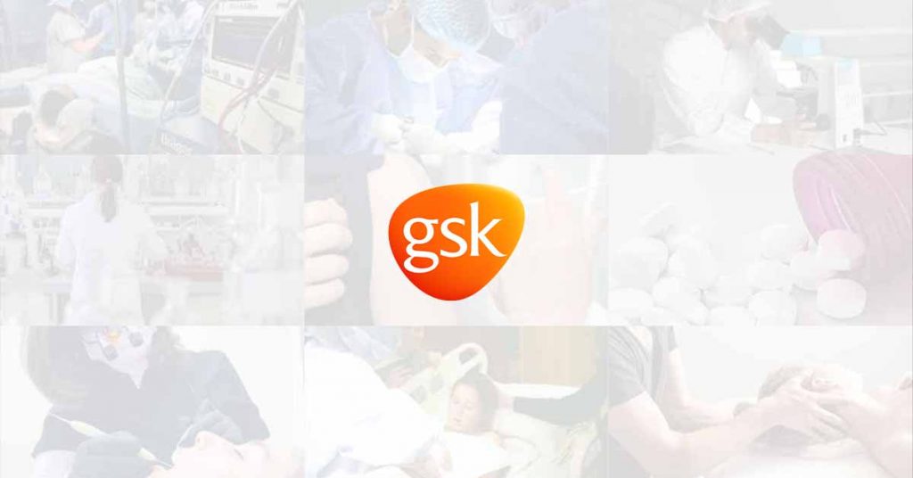 New Treatment for Chronic Rhinosinusitis with Nasal Polyps