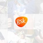 New Treatment for Chronic Rhinosinusitis with Nasal Polyps