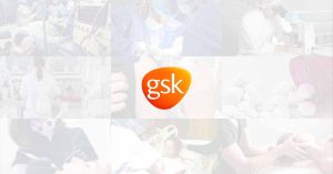 New Treatment for Chronic Rhinosinusitis with Nasal Polyps