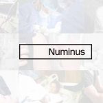 Numinus Wellness - Psychedelic Assisted Therapies