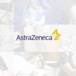AstraZeneca - FDA Approval of Saphnelo™ (anifrolumab) For Lupus Erythematosus (SLE)