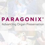 Paragonix Technologies, Inc. - A Study On Donor Lung Transport and Preservation