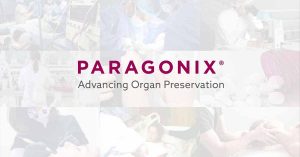 Paragonix Technologies, Inc. - A Study On Donor Lung Transport and Preservation
