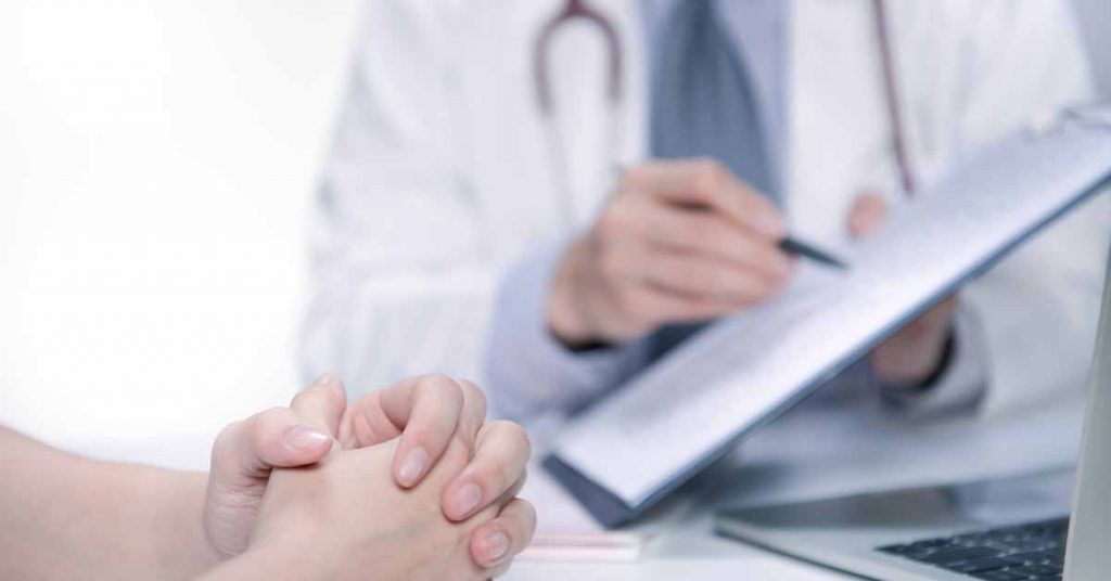 Patient-Living-with-Pompe-Disease-and-Participant-in-the-COMET-Clinical-Trial-2