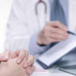Patient-Living-with-Pompe-Disease-and-Participant-in-the-COMET-Clinical-Trial-2