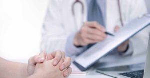 Patient-Living-with-Pompe-Disease-and-Participant-in-the-COMET-Clinical-Trial-2
