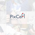 PixCell Medical - HemoScreen™ and Point-of-Care Diagnostics