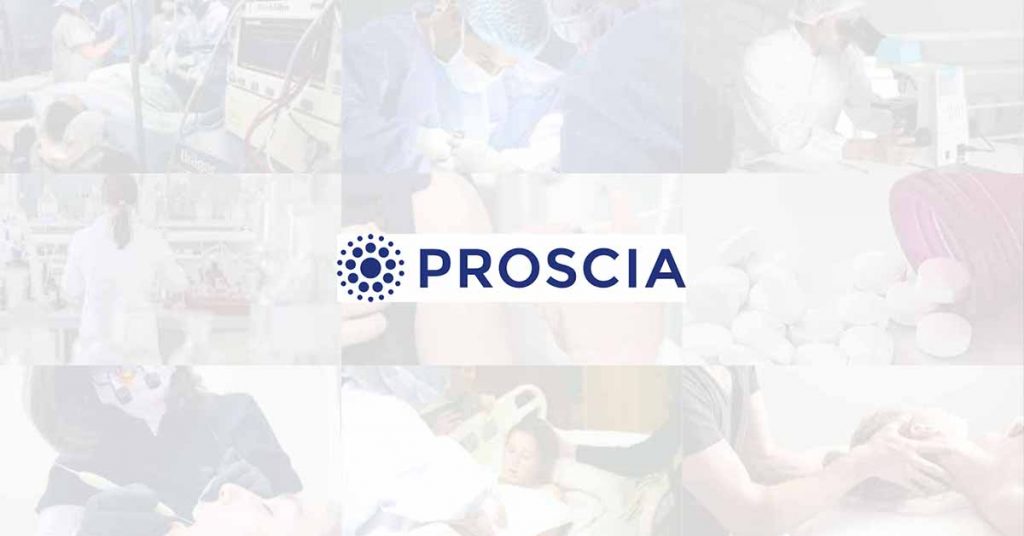 Proscia - Digital and Computational Pathology