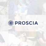 Proscia - Digital and Computational Pathology
