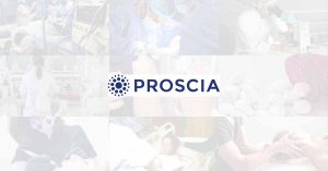 Proscia - Digital and Computational Pathology