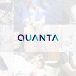 Rapid Innovation Needed in Hemodialysis Care