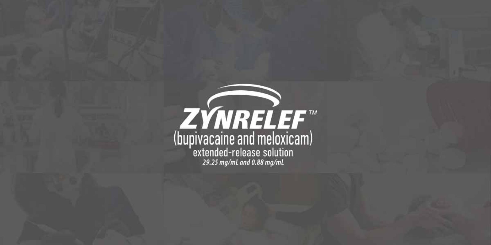 Reducing Opioid Treatment in the Surgical Setting