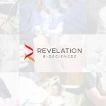 Revelation Biosciences - Therapeutics and Diagnostics for Respiratory Viral Infections
