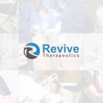 Revive Therapeutics - Studying Bucillamine to Treat COVID